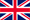 EN